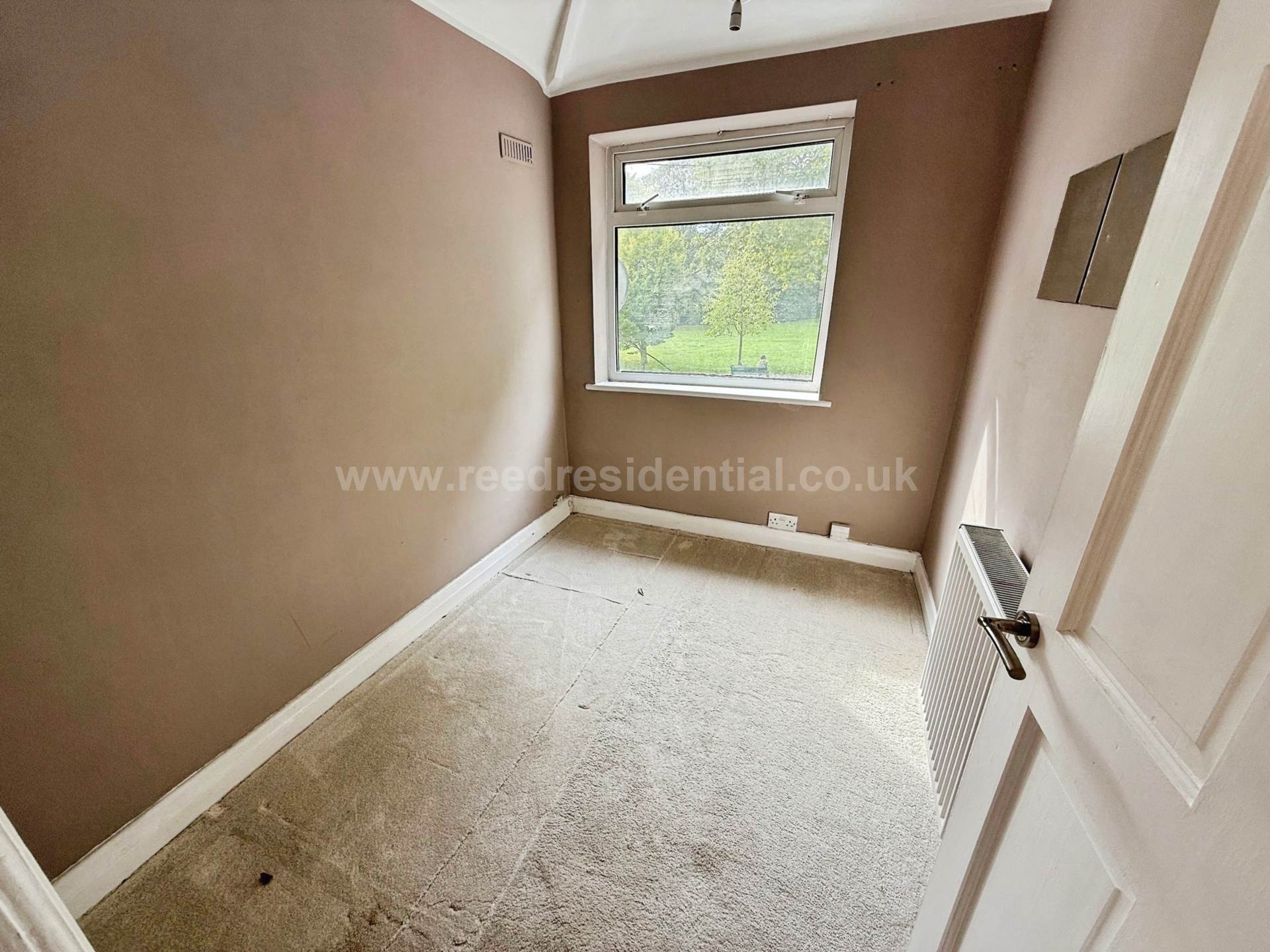 Additional Property Image 3 bedroom End of Terrace for sale in Birmingham 8