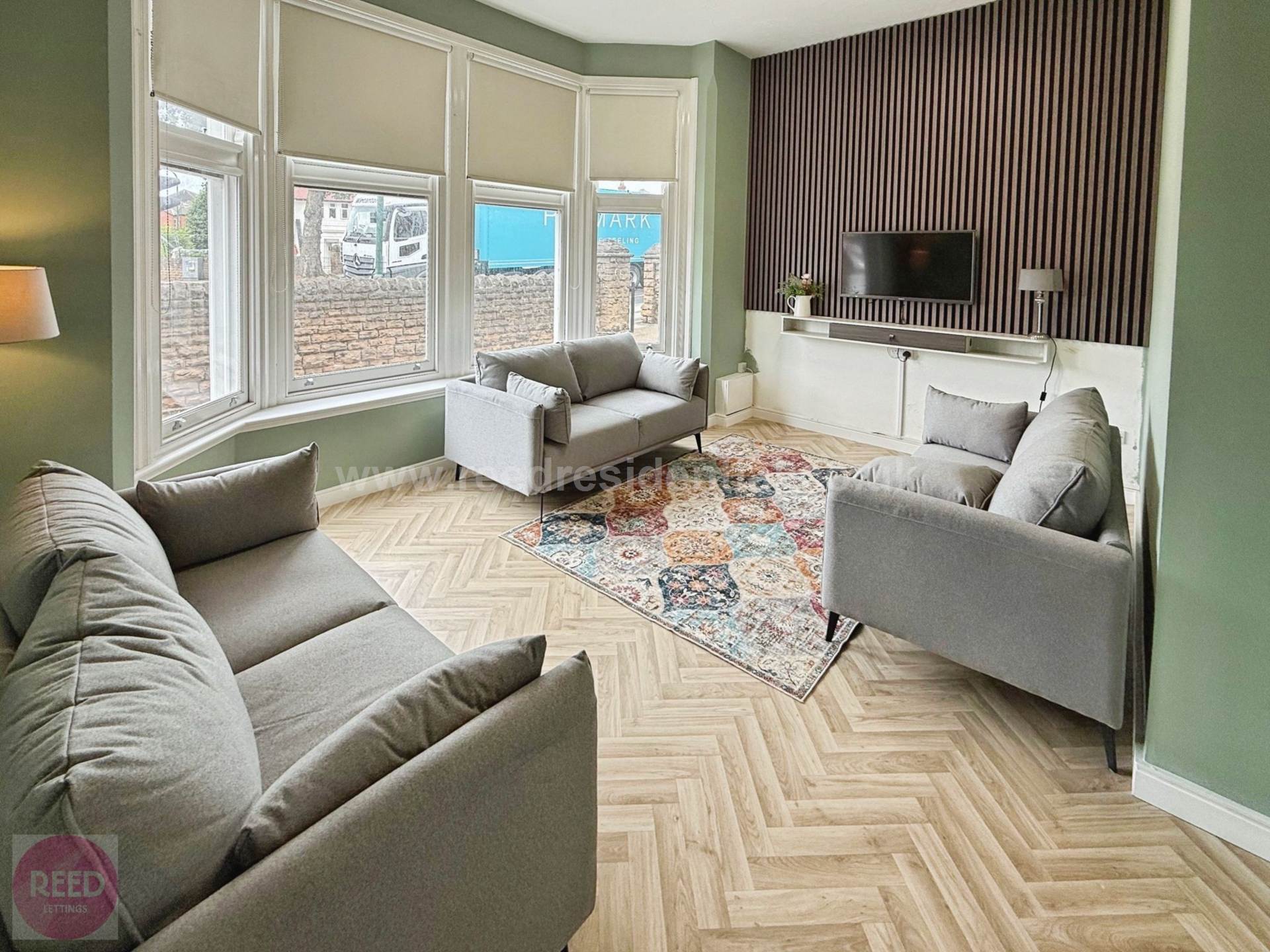 Additional Property Image 8 bedroom Apartment to rent in Nottingham 4