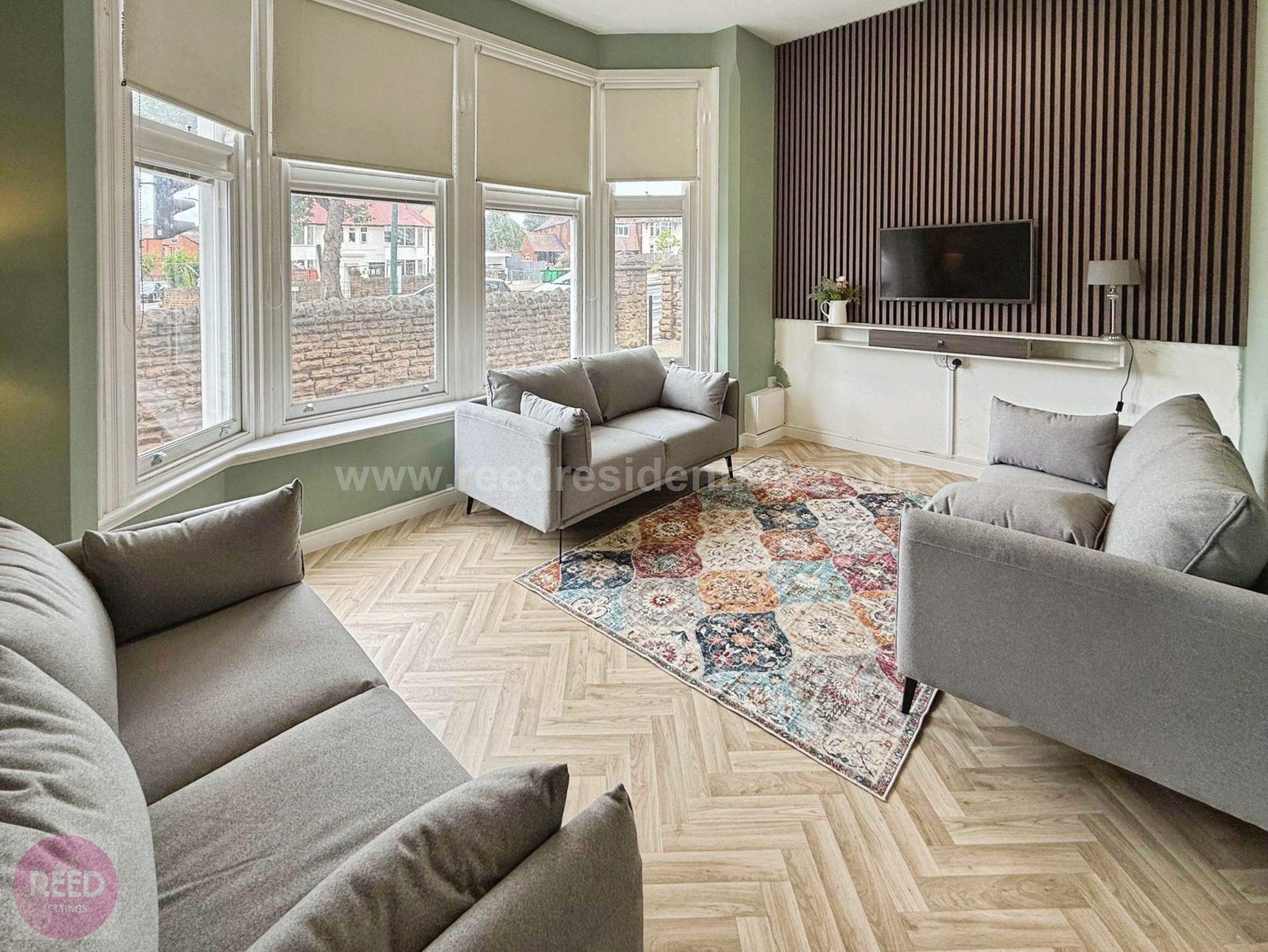 Additional Property Image 8 bedroom Apartment to rent in Nottingham 5