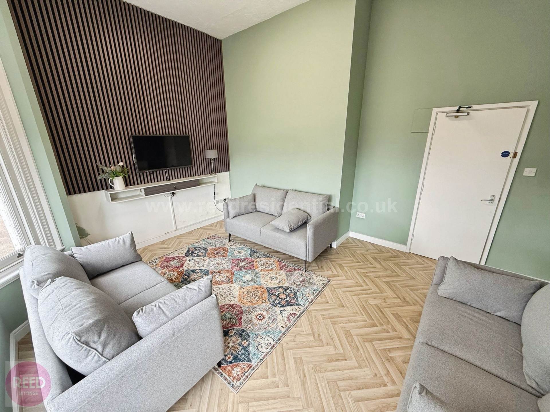 Additional Property Image 8 bedroom Apartment to rent in Nottingham 6