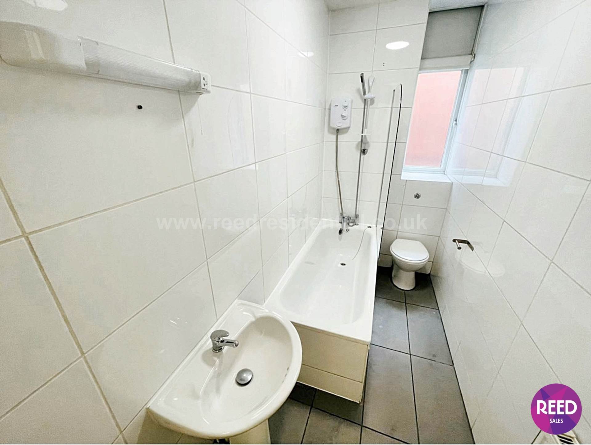 Additional Property Image 8 bedroom Apartment to rent in Nottingham 7