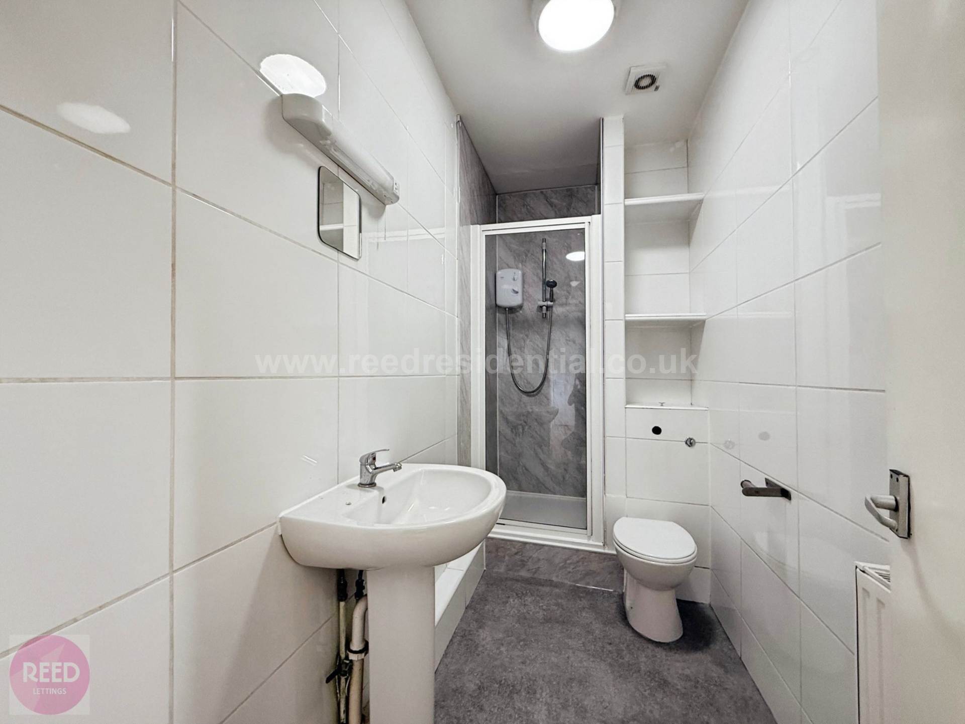 Additional Property Image 8 bedroom Apartment to rent in Nottingham 8