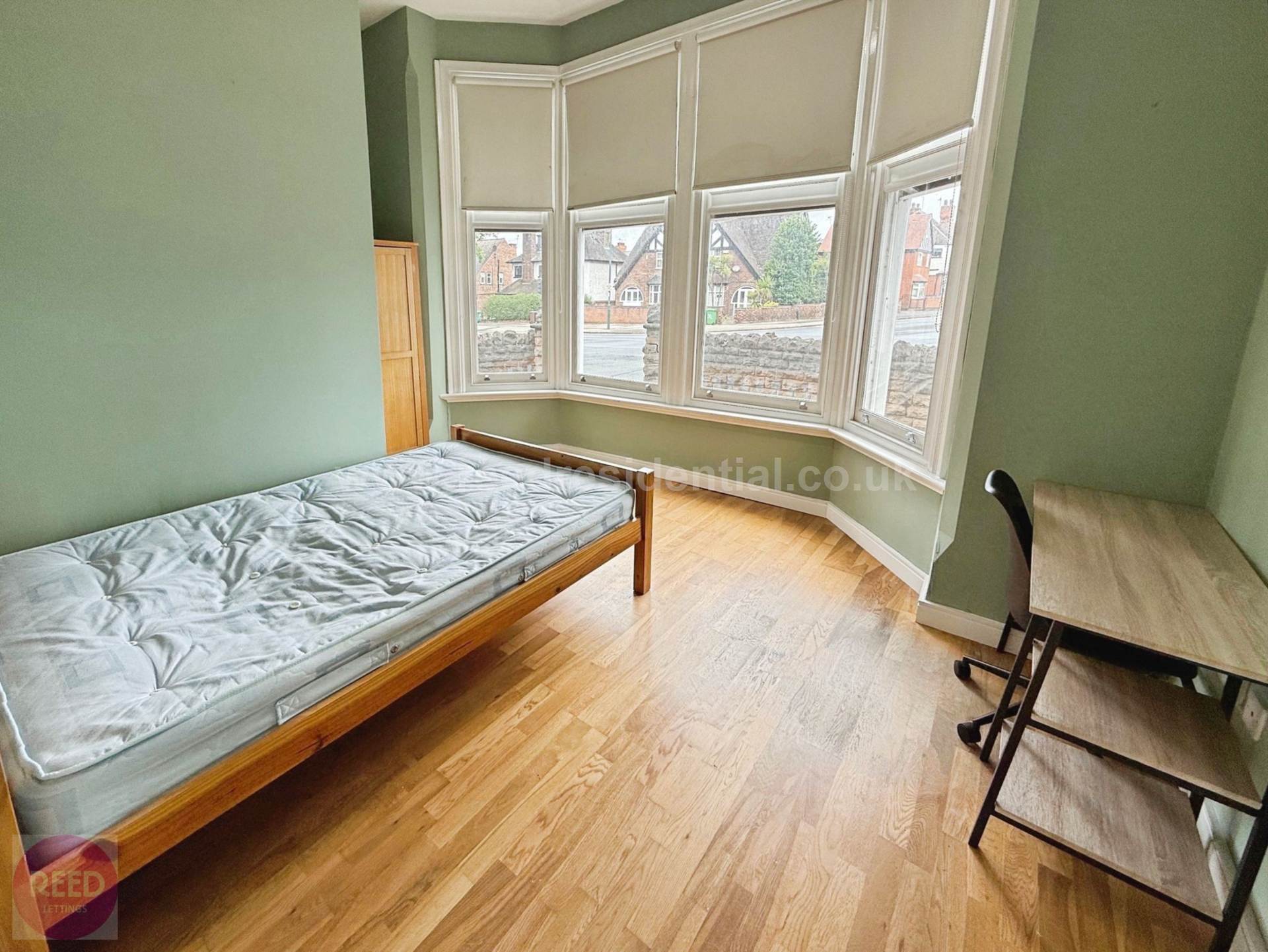 Additional Property Image 8 bedroom Apartment to rent in Nottingham 9