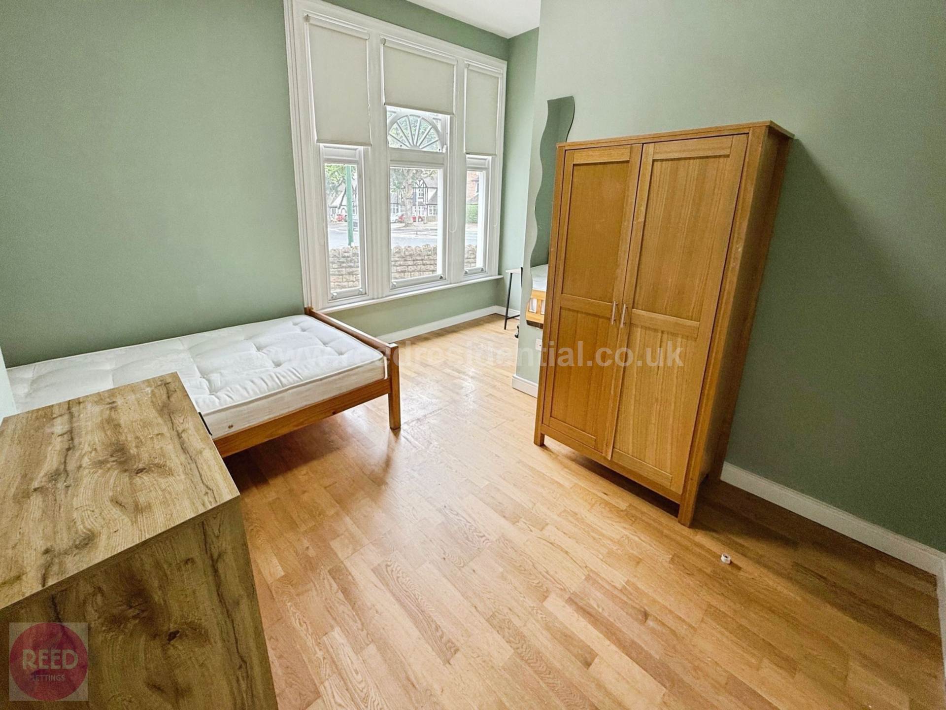 Additional Property Image 8 bedroom Apartment to rent in Nottingham 10