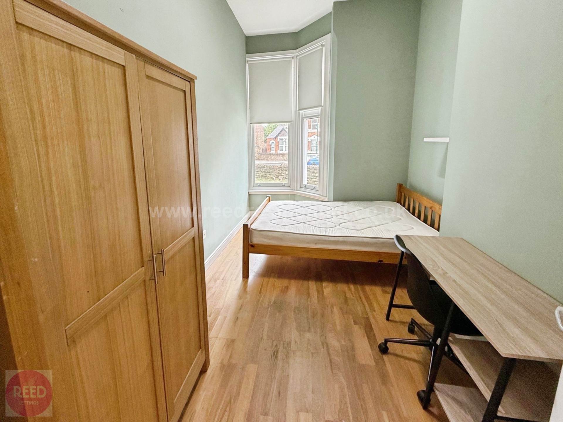 Additional Property Image 8 bedroom Apartment to rent in Nottingham 11