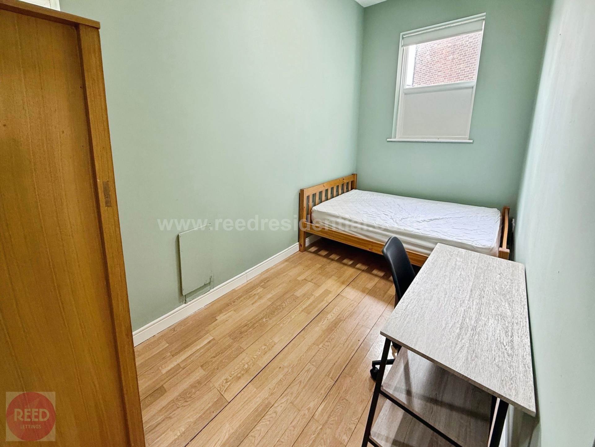 Additional Property Image 8 bedroom Apartment to rent in Nottingham 12