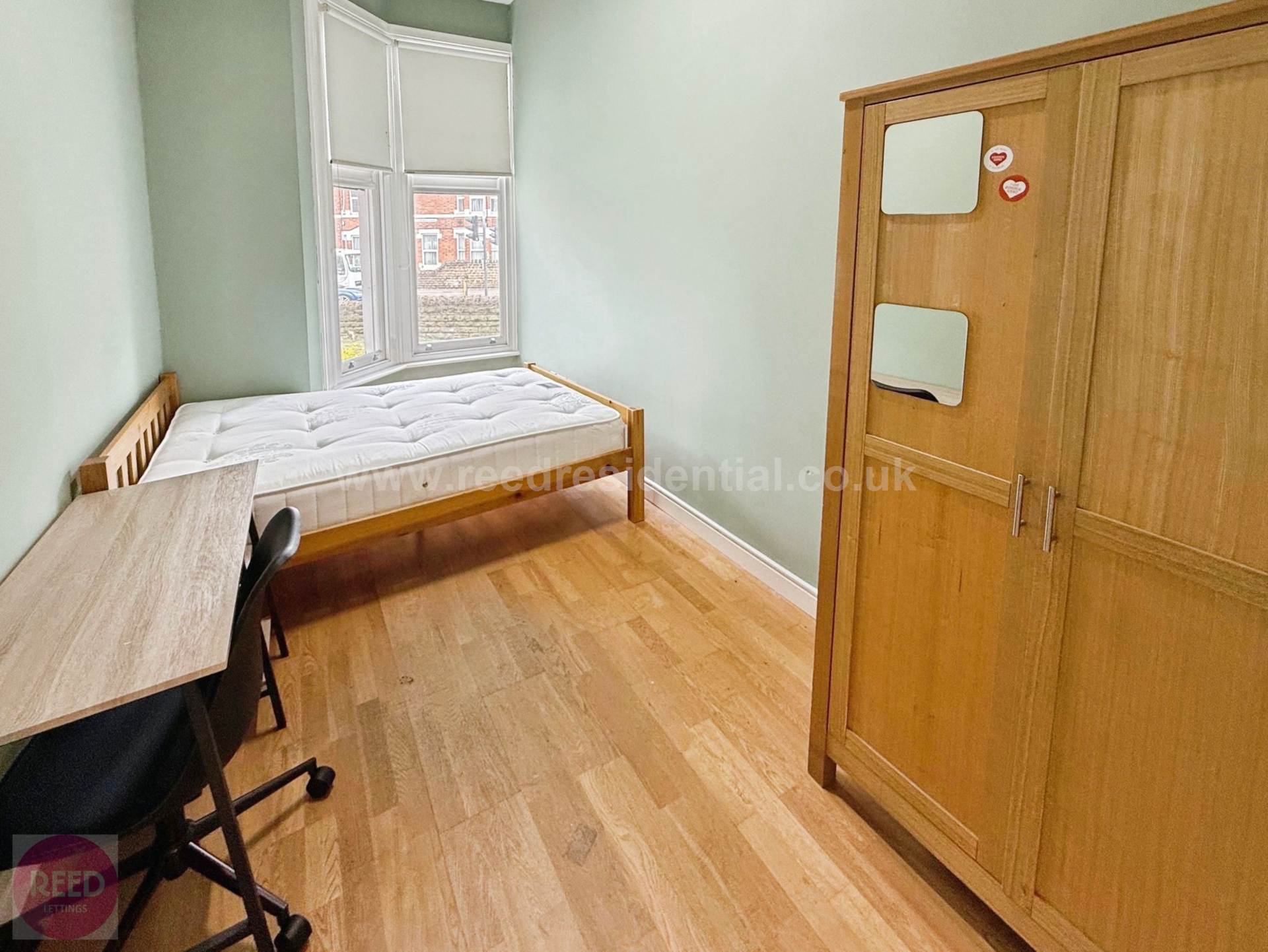 Additional Property Image 8 bedroom Apartment to rent in Nottingham 13