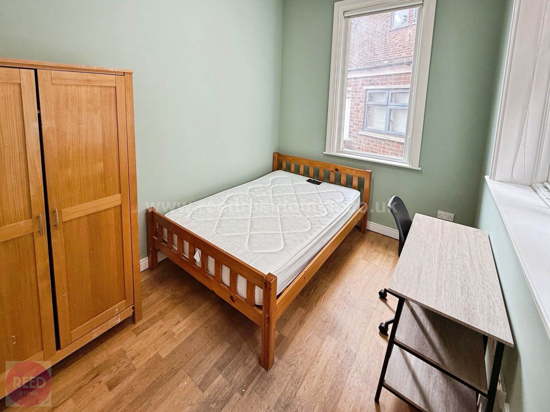 Additional Property Image 8 bedroom Apartment to rent in Nottingham 14