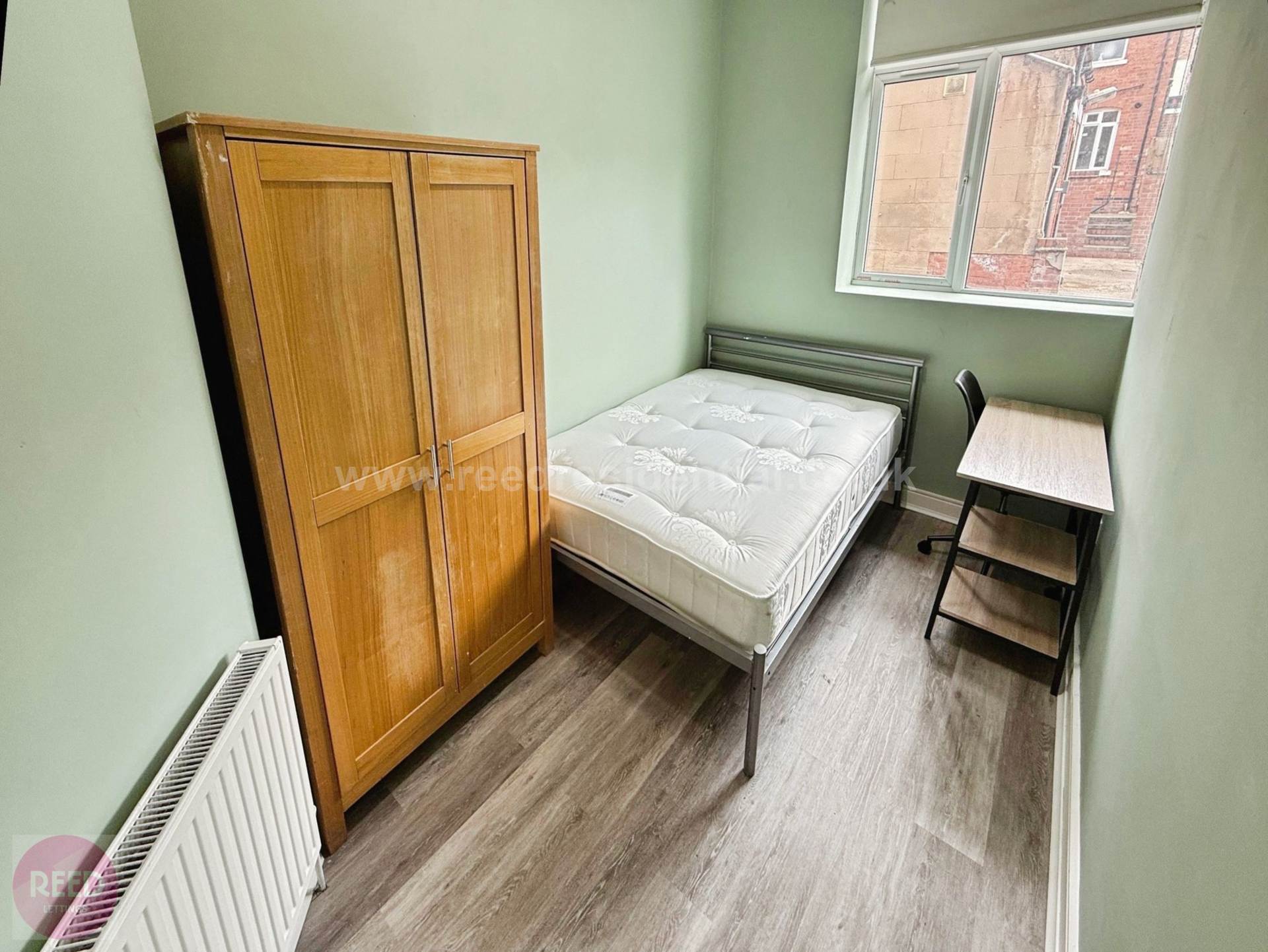 Additional Property Image 8 bedroom Apartment to rent in Nottingham 15