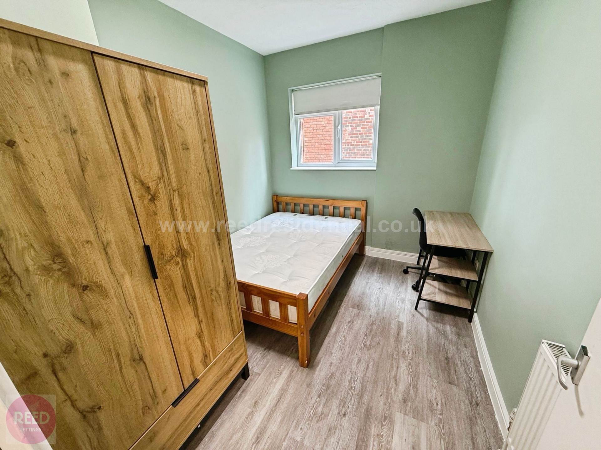Additional Property Image 8 bedroom Apartment to rent in Nottingham 16