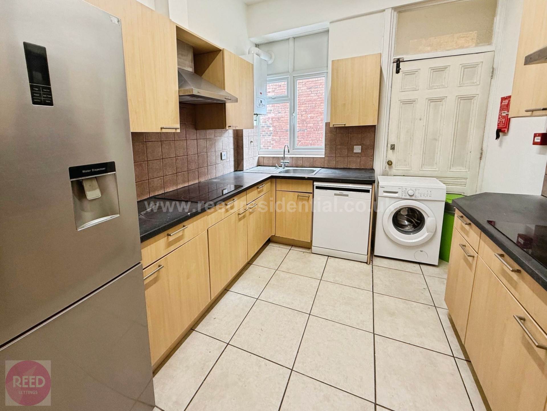 Additional Property Image 8 bedroom Apartment to rent in Nottingham 17