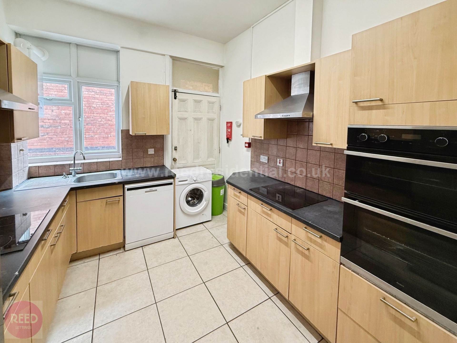 Additional Property Image 8 bedroom Apartment to rent in Nottingham 18