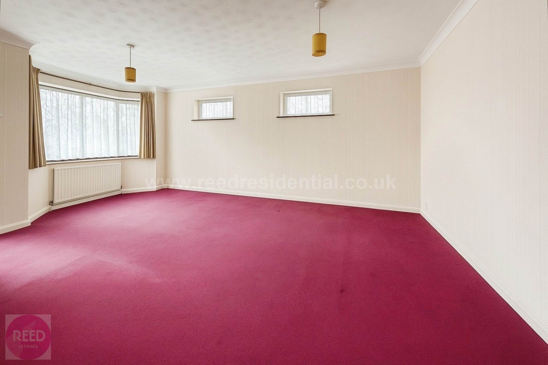 Additional Property Image 2 bedroom Detached Bungalow for sale in Westcliff On Sea 3