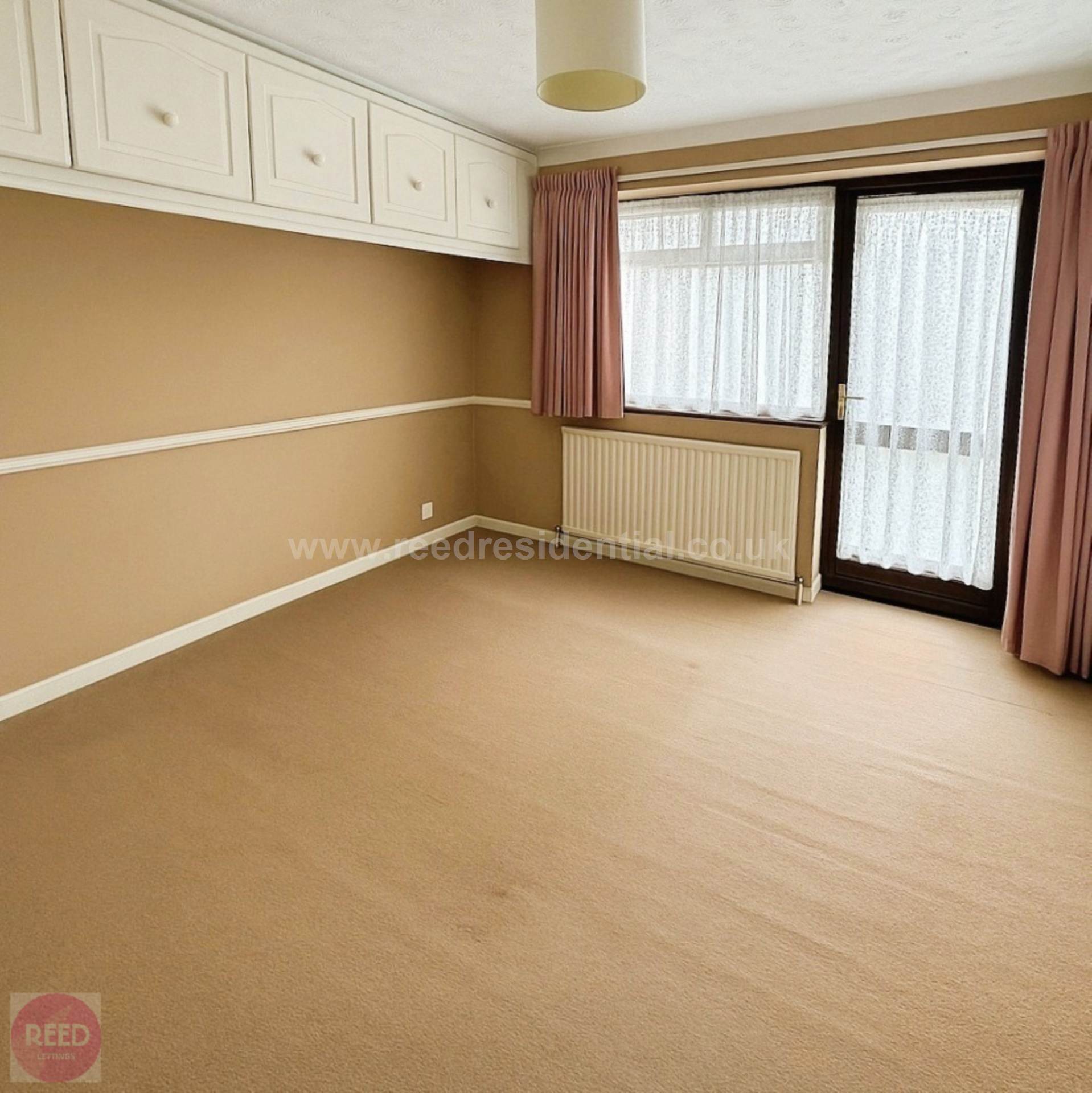 Additional Property Image 2 bedroom Detached Bungalow for sale in Westcliff On Sea 6