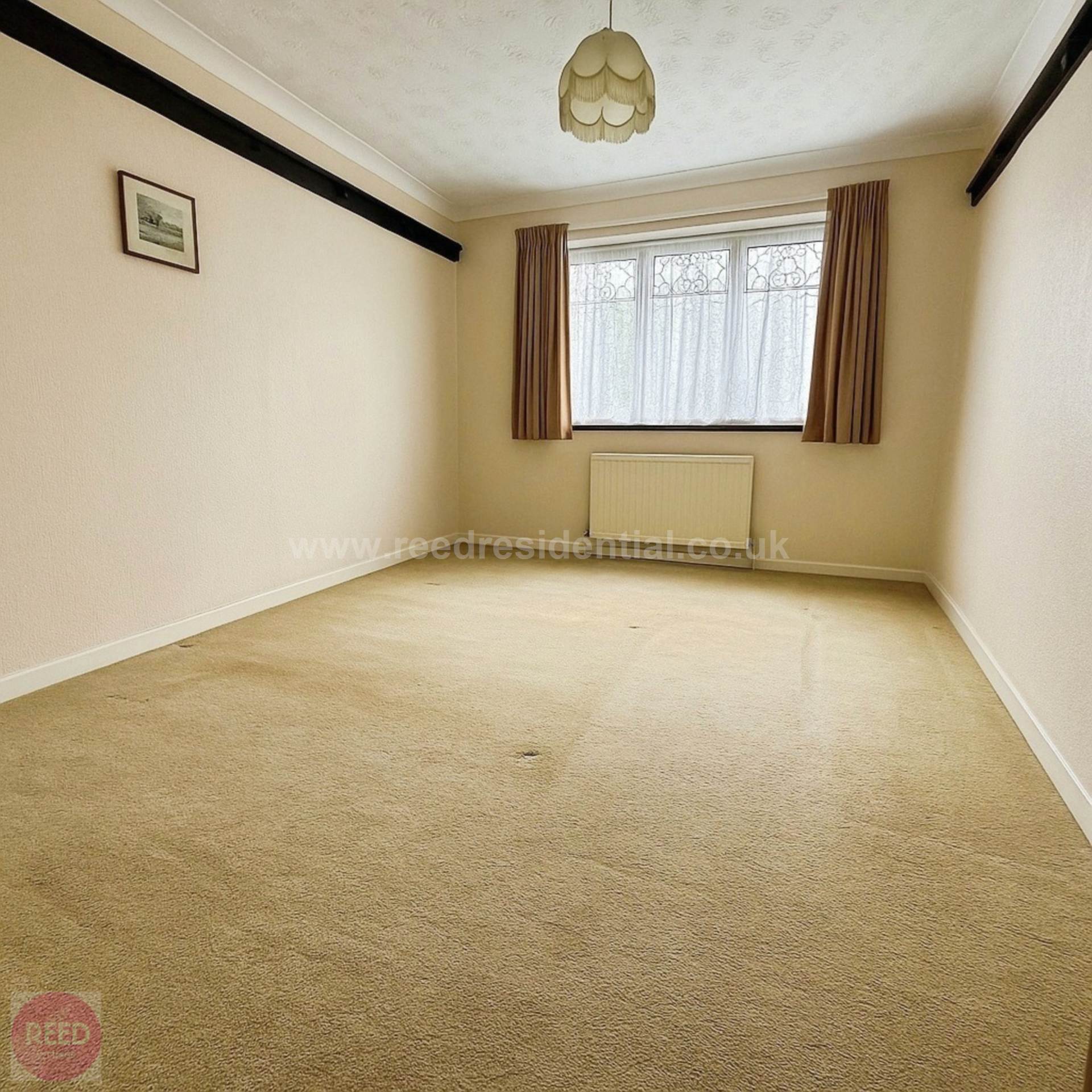 Additional Property Image 2 bedroom Detached Bungalow for sale in Westcliff On Sea 7
