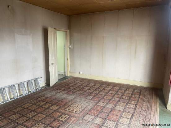 Additional Property Image 3 bedroom Flat for sale in London 5