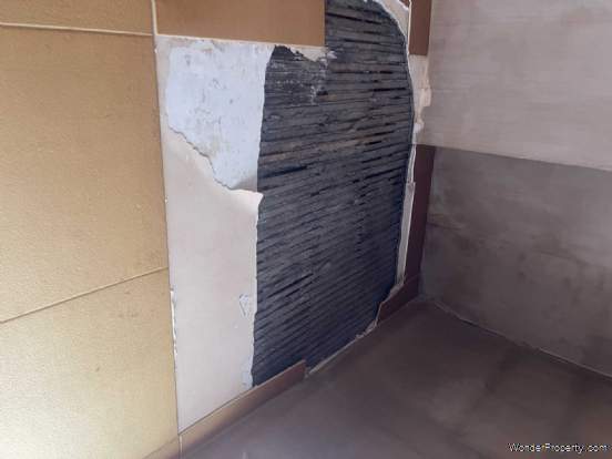 Additional Property Image 3 bedroom Flat for sale in London 6