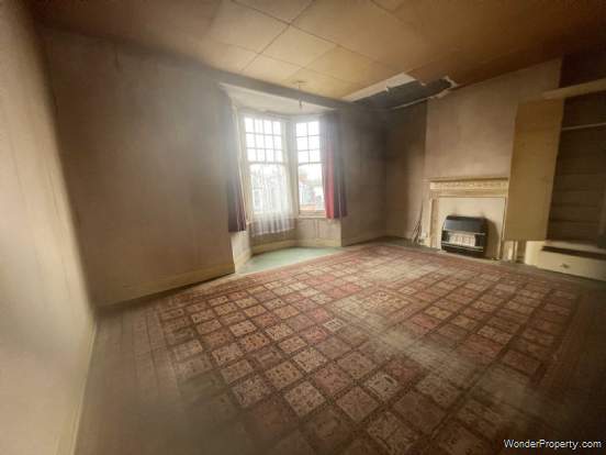 Additional Property Image 3 bedroom Flat for sale in London 7