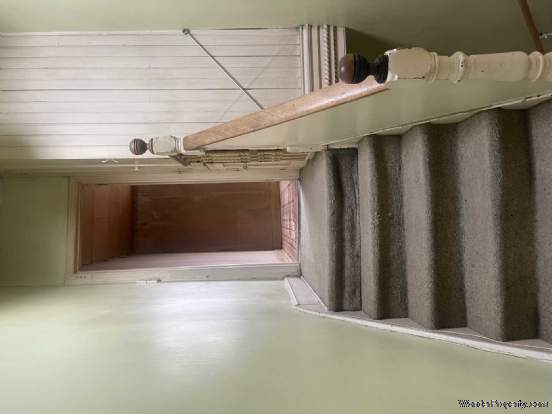 Additional Property Image 3 bedroom Flat for sale in London 11