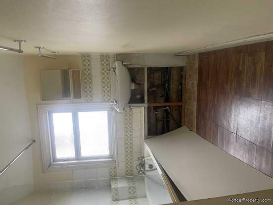 Additional Property Image 3 bedroom Flat for sale in London 12