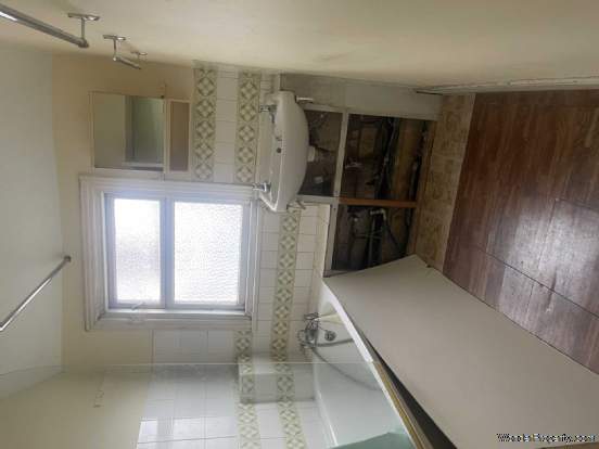Additional Property Image 3 bedroom Flat for sale in London 14