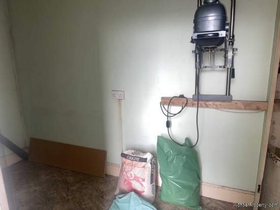 Additional Property Image 3 bedroom Flat for sale in London 15
