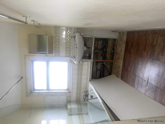 Additional Property Image 3 bedroom Flat for sale in London 17