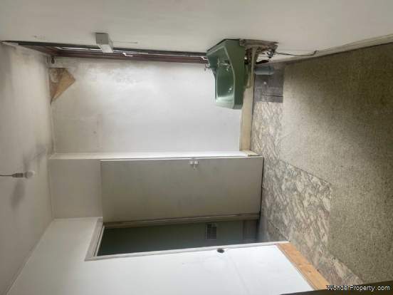 Additional Property Image 3 bedroom Flat for sale in London 18