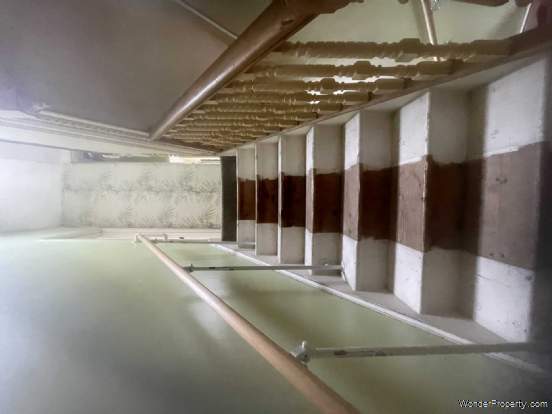 Additional Property Image 3 bedroom Flat for sale in London 19