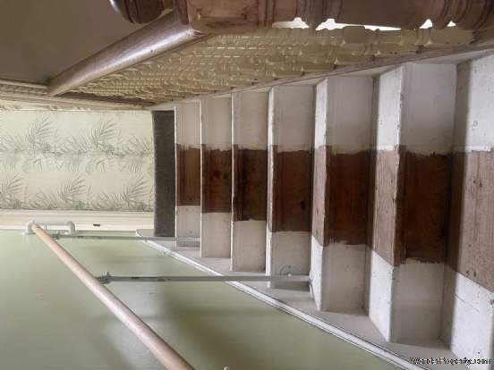 Additional Property Image 3 bedroom Flat for sale in London 20