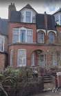 3 bedroom Flat for sale in London