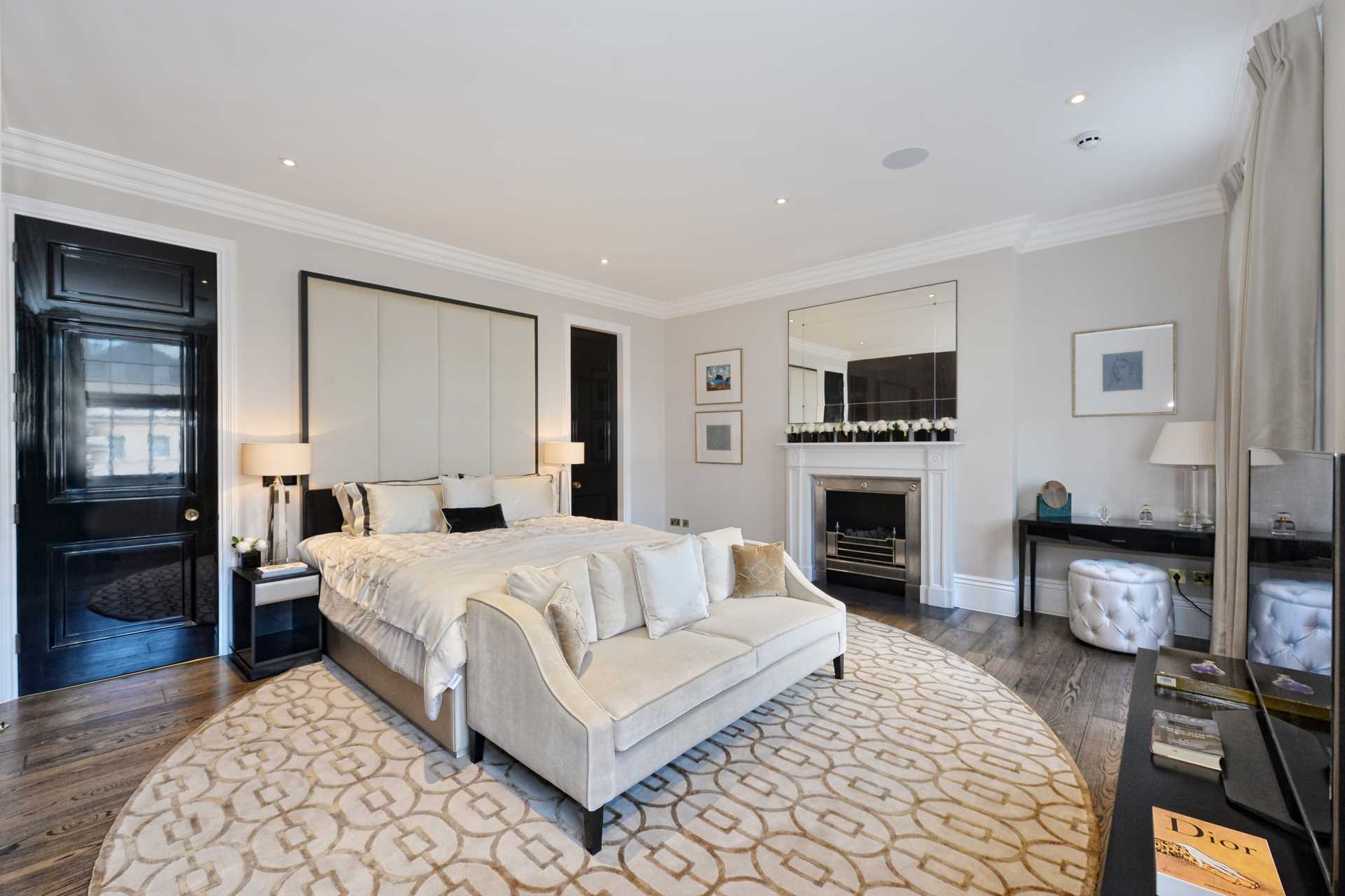Additional Property Image 6 bedroom Town House to rent in London 7