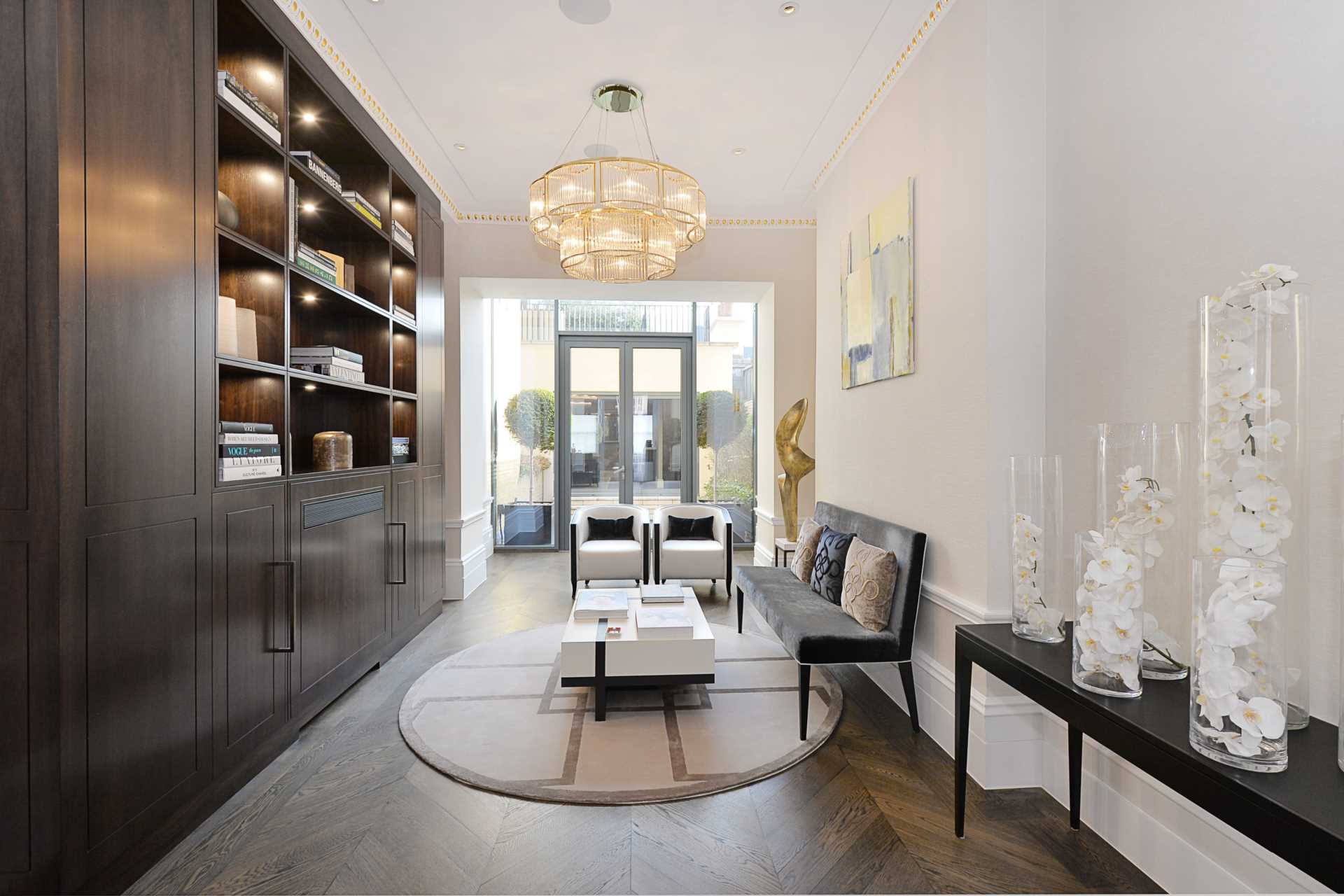 Additional Property Image 6 bedroom Town House to rent in London 15