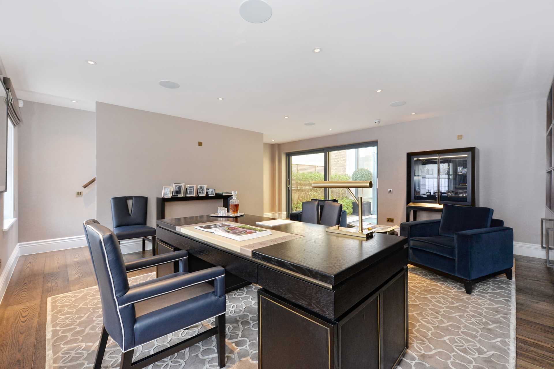 Additional Property Image 6 bedroom Town House to rent in London 16