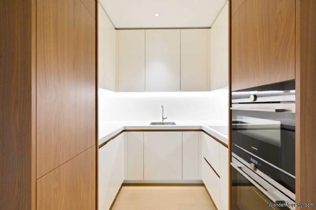 Additional Property Image 1 bedroom Flat for sale in London 2