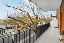 1 bedroom Flat for sale in London