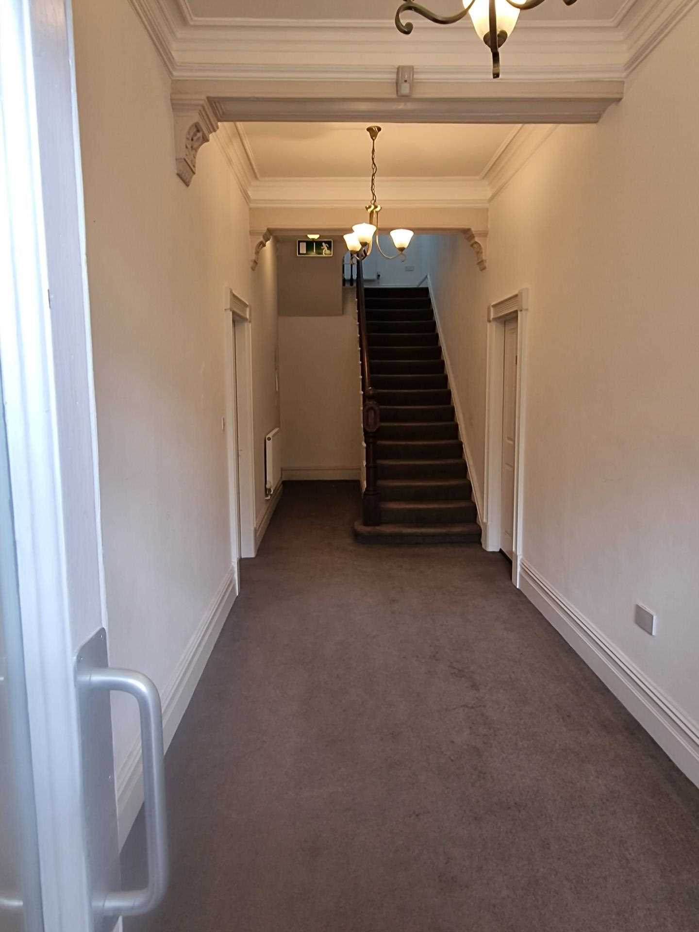 Additional Property Image 1 bedroom Apartment to rent in Ashton Under Lyne 2