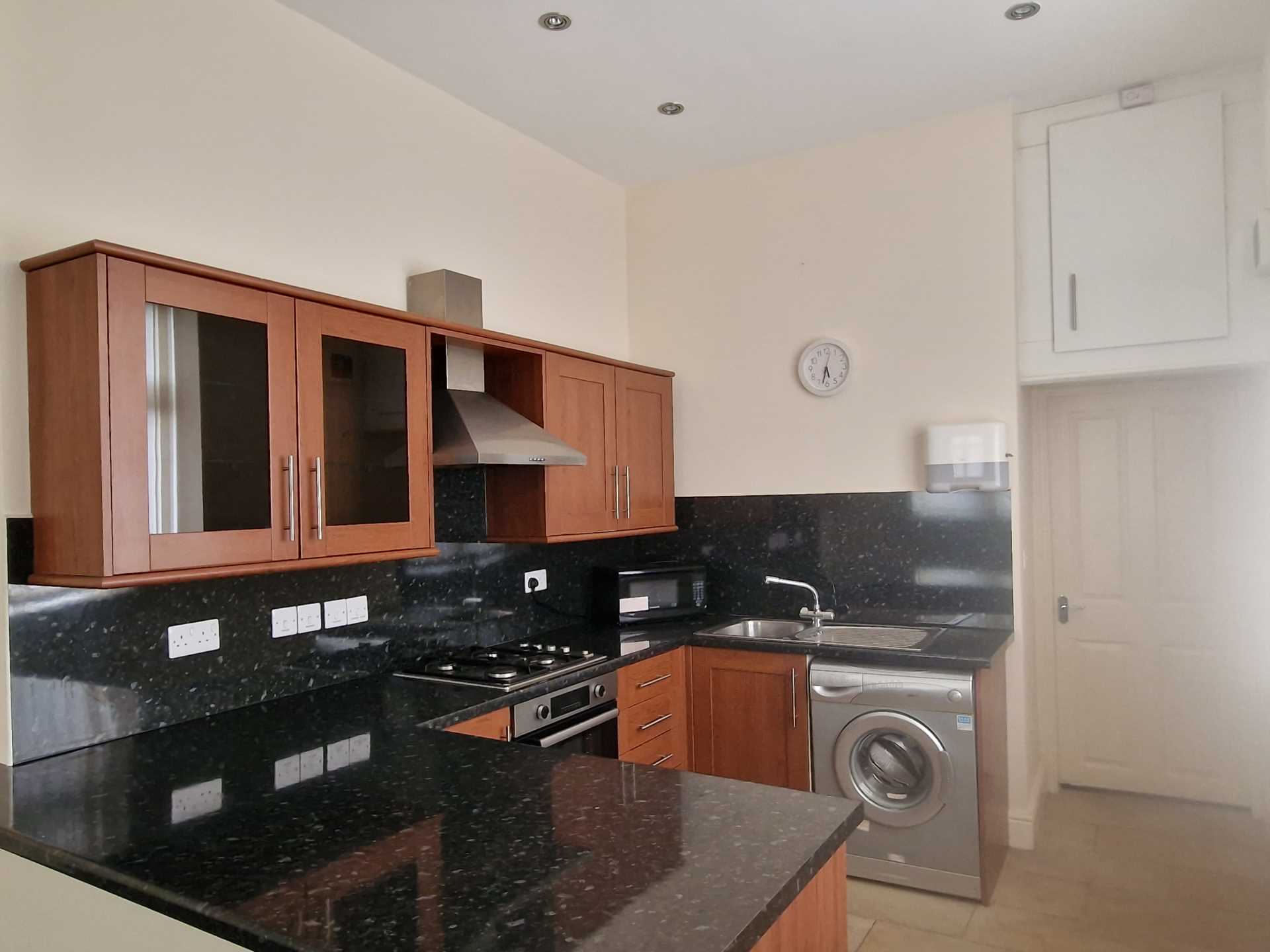Additional Property Image 1 bedroom Apartment to rent in Ashton Under Lyne 4