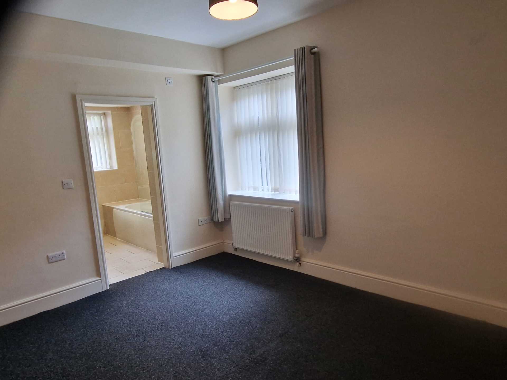 Additional Property Image 1 bedroom Apartment to rent in Ashton Under Lyne 5
