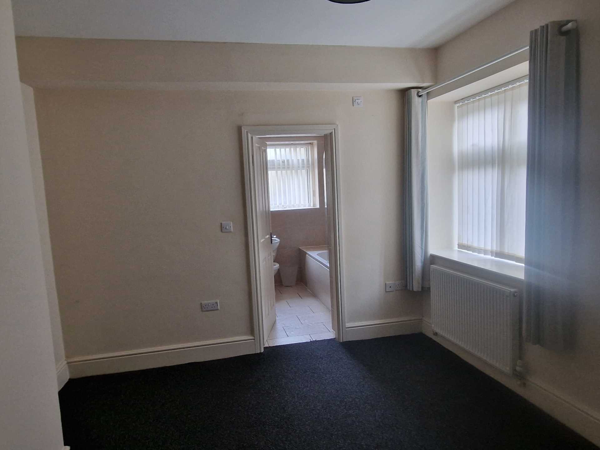 Additional Property Image 1 bedroom Apartment to rent in Ashton Under Lyne 6