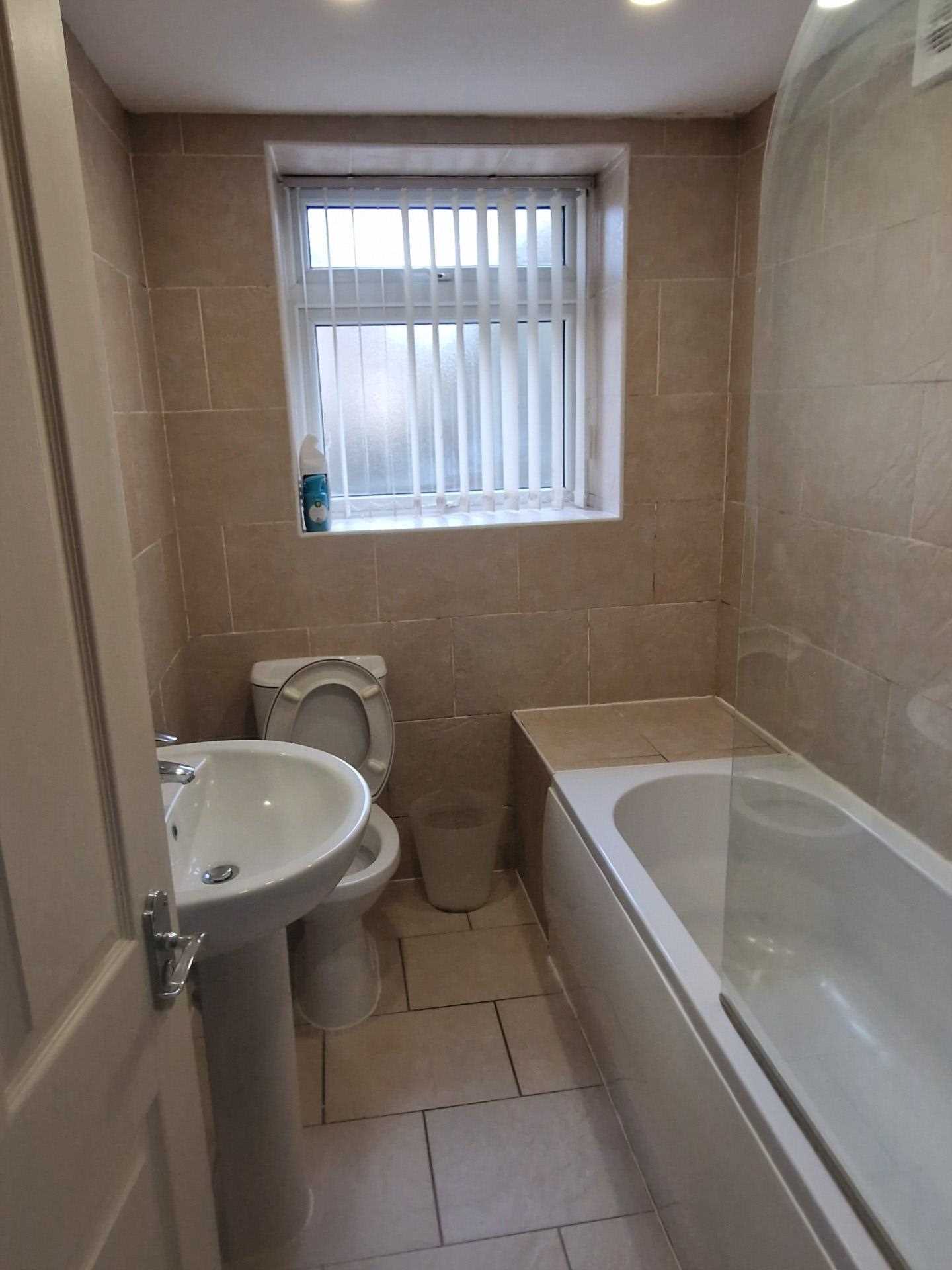 Additional Property Image 1 bedroom Apartment to rent in Ashton Under Lyne 7