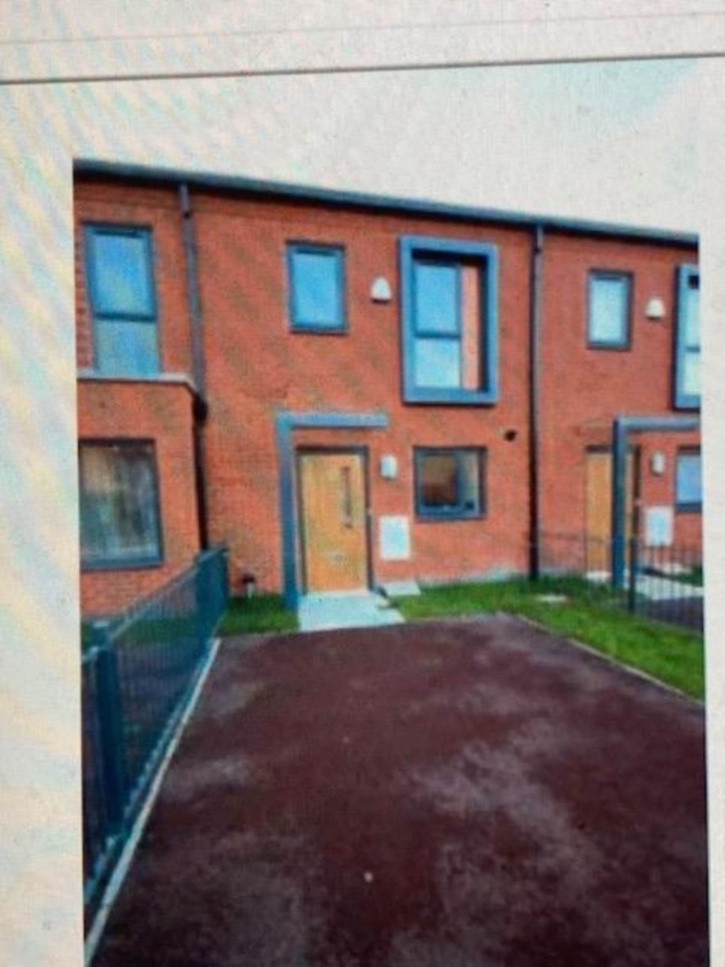 2 bedroom Mews to rent in Salford
