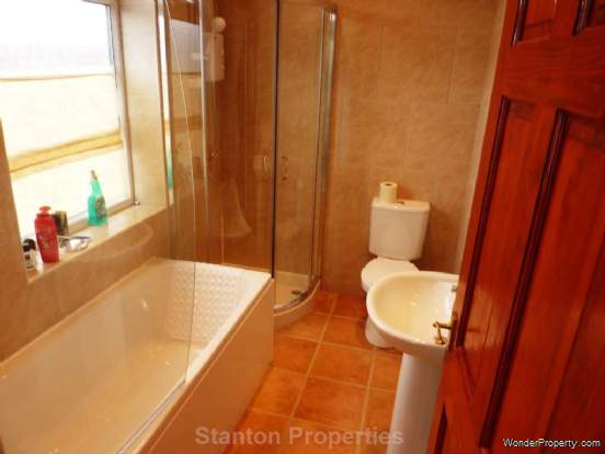 Additional Property Image 4 bedroom Semi Detached to rent in Manchester 3