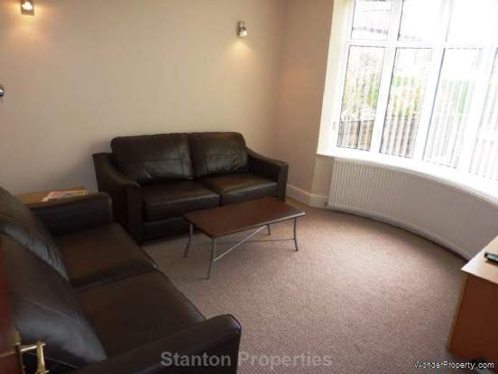Additional Property Image 4 bedroom Semi Detached to rent in Manchester 5