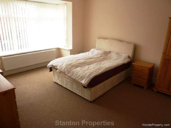 Additional Property Image 4 bedroom Semi Detached to rent in Manchester 6