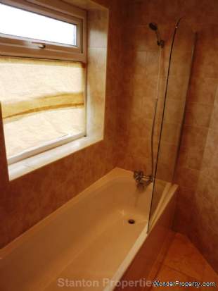 Additional Property Image 4 bedroom Semi Detached to rent in Manchester 8