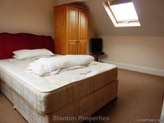 Additional Property Image 4 bedroom Semi Detached to rent in Manchester 9