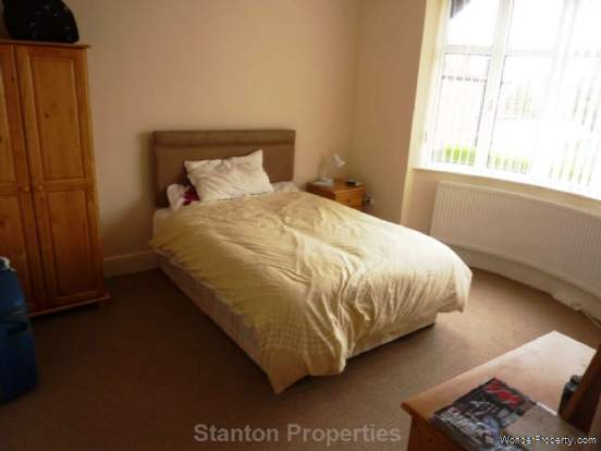 Additional Property Image 4 bedroom Semi Detached to rent in Manchester 10