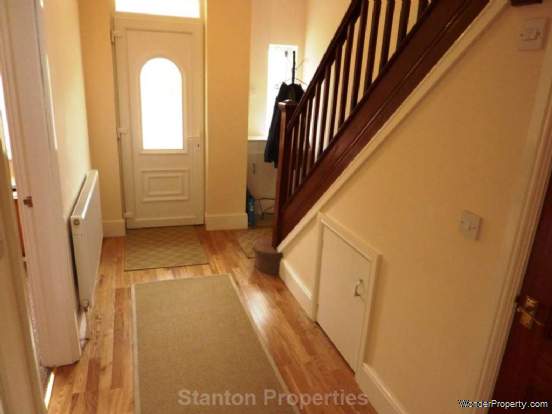 Additional Property Image 4 bedroom Semi Detached to rent in Manchester 11