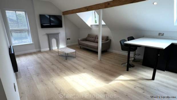 Additional Property Image 1 bedroom Apartment to rent in Sale 2